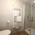 Hollaus Apartman